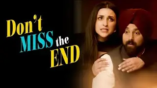 Parineeti Chopra | Kanwalpreet Singh |Saurav Ganguly | Ajanta TVC