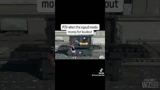 Twitch:beastfrmda919 #warzone #beastfrmda919 #codtok #cod #fyp #funny #callofduty #xyzbca #viral