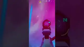 El mejor de Fornite (D3stri) - Critsuneko #fortnite #gaming #music #musica