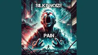 Pain