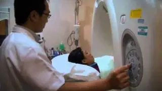 Take a Closer Look at Penang Adventist Hospital