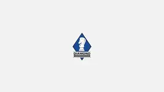 Commercial Security Guard Services