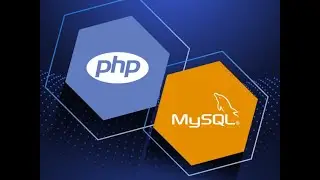 CRUD Generator PHP Mysql