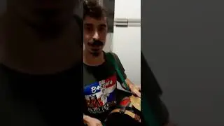 Ejercicio n&uacute;mero 2 de la p&aacute;gina 19 del libro bombo al plato. bombotubers