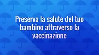 Epatite B, video infografica