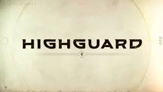 Highguard Gets 5v5 Mode, Performance Fixes, and a New Base