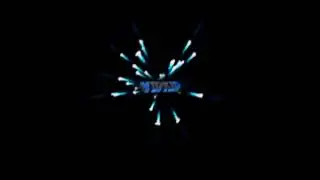 Intro|VidKid428|V2 (Best?)