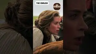 5 Modern Western TV Shows | The Old West #shorts