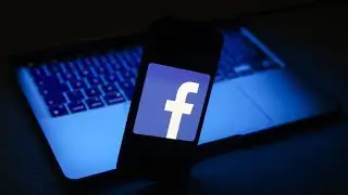 Meta faces global outages: Instagram, Facebook down; users logged out