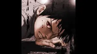 Ajin Manga Discussion (Ch 46-51). The Final Fight Approaches!!!