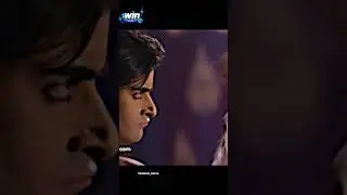 Karna duryodhan 😈👑🥶||suryaputra karna WhatsApp status||Mahabharat||#yt#shorts