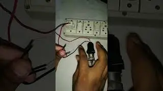 Iti Electrician Trade 1St Year Practical Status Video||😇#shorts #viral