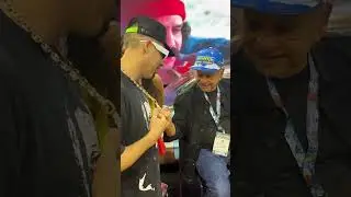 Recap of CaliPlug at Champs Trade Show Chicago