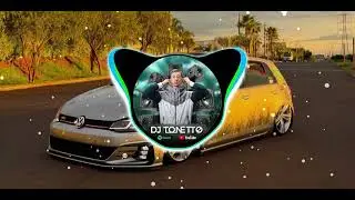 MTG CALCINHA DE RENDA - PANDA, GUSTTAV0 LIMA - (DJ TONETTO)