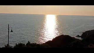 Monte Circeo e Faro 25 03 HD