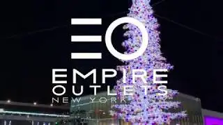 Empire Outlets 2019