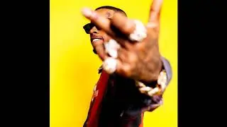 Tory Lanez - Watch For Your Soul (Clean Audio)