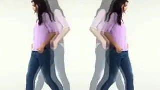 Cubus Spring Film8 Only Logo Cubus EPI