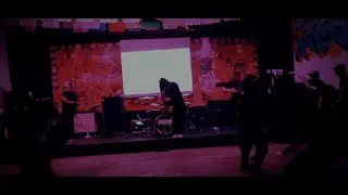 Buried in Lies - Pieces - Single Ver. - (Official Music Video)