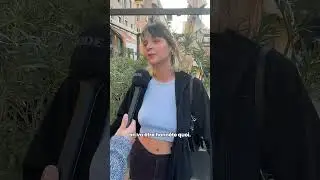 C'est quoi la taille id&eacute;ale? 🙂