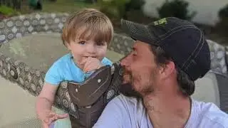 Andy LeMaster 2022 HD 720p