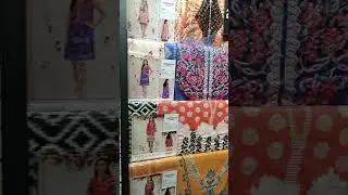 Edenrobe brand dresses part 02 | 20% off sale | branded suit for sale | cheap price branded suit