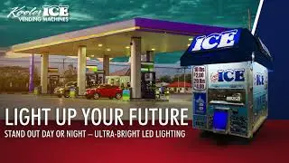 LIGHT UP YOUR FUTURE with Our 