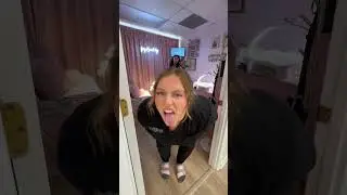 Day in the Life of a Dual Licensed Esthetician & Nail Tech