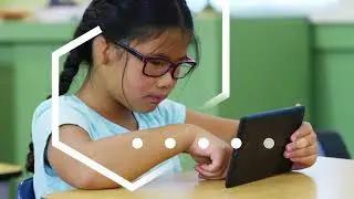 Accelerate Learning Product-Based Learning | Promo Video