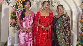 Biyanwini gwtar julini ese gwswkhangti jana tatwngswi😍🤗@simpulbrahma9896 