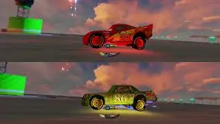 cars 3 driven to win-battle races with JVK