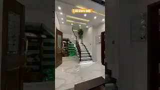 5 Marla Fully Furnished Designer House 🏠in Bahria Town Lahore | Call Now 03030292114 #houseforsale