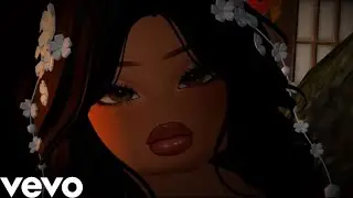 Emma Rivers - GOOD SIDE (Official Video)