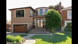Elmwood Park Homes For Sale-1818 N. 78th Ave, Elmwood Park-DelBoccio/Marchetti Group