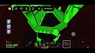 My first vid 