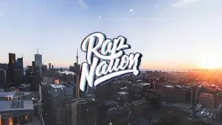 ShaqIsDope - I Want 2 Win (Prod. Neenyo & itsashleetho)