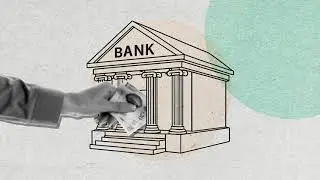 Tier 1 Capital: Banking&rsquo;s Safety Net (With a Fancy Name)