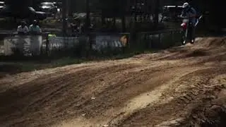 Sunday's at PDMX