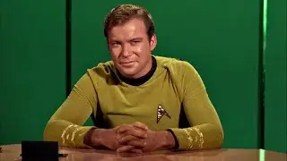 🚀 Walter Koenig JUST Praised William Shatner&rsquo;s Bold Kirk Legacy! 🌟