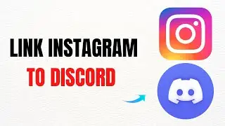 How to Link Instagram to Discord &ndash; Full Guide