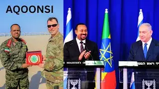 DEG__wadankii labaad e aqoonsada somaliland w ciro o cabsi kuriday afrika &xasan shekh o ladiiday &d