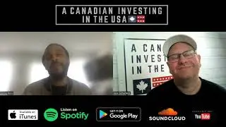 EP310 How to Run a Real Estate Business in THIS Market with Kelsey Ross