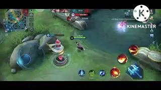 VALIR MAGE USER | BEST GAMEPLAY | BESTBUILD | BEST ASSIST | SOLO PLAYER