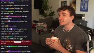 Another Fortnite Stream [pt 1] | Apr 26 2022 | Crayator