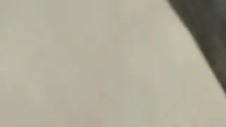 malyalum song