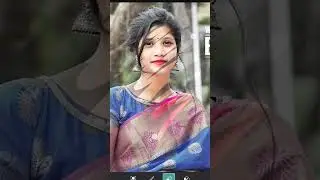 Wait for editing 😱😱 #picsart #photo #editing #photography #youtubeshorts #shortsvideo #viral #shorts