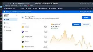 Bitcoin Flashing Software 2025 &ndash; Send Fake BTC with Full Blockchain Confirmation