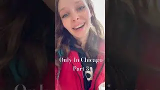Only in Chicago: The City of Endless Coffee Shops