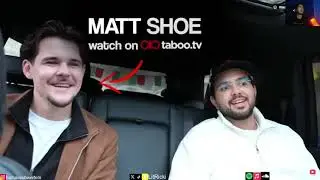 inside new york most dangerous fight club reaction by guy that be trying to mkae it out the trap
