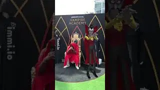 throwback to comic-con! #sdcc #comiccon #comiccon2022 ##cosplayer  #digitalcosplay #cosplayers